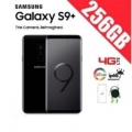 ¡Samsung Galaxy S9+ por 200€ MENOS!