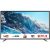 Smart TV de 55″ Sharp por 399€ y envío gratis en Amazon Prime Day