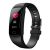 ¡Smartband Y9 súper BARATA por solo 11,86€!