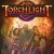 Torchlight gratis en Epic Store