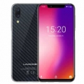 Umidigi One en Amazon