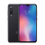 Xiaomi Mi 9 SE. ¡Smartphone con 6GB de RAM y DESCUENTO!