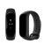 Xiaomi Mi Band 4 ¡por solo 35€!