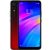 Xiaomi Redmi 7 Global: ofertas de lanzamiento