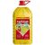 Aceite de oliva Carbonell 5l a MTAD DE PRECIO