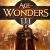 Age of Wonders III gratis en Humble Bundle
