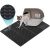 Alfombrilla impermeable para gatos Dadypet