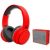 Auriculares + Altavoz Altec por 9,99€