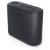 Altavoz bluetooth Philips BT55B por 9,07€ en Amazon