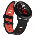 Xiaomi Amazfit Pace en Gearbest