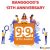 13 aniversario Banggood, ¡miles de chollos y regalos!