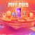 Mi Fan Festival 2019, todo Xiaomi mucho más barato