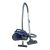 Aspirador sin bolsa Hoover Lander LA20 por 44,99€