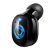 Auricular Bluetooth 4.2 Invisible VITN por 8,99€