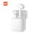 Auriculares Xiaomi Mi Airdots Pro por 62,48€