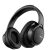 Auriculares Bluetooth Mpow H7 por 16,99€ en Amazon