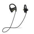 Auriculares deportivos Bluetooth Bara E3 en Amazon