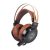 Auriculares gaming Salar C13 ¡tuyos por 16,48€!