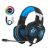 ¡Auriculares Gaming Yinsan con luz TIRADOS DE PRECIO!