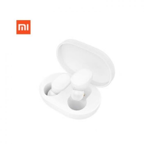Auriculares inalámbricos Xiaomi Airdots por 39€