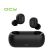 Auriculares inalámbricos QCY T1C por 17,61€