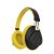 Auriculares Bluetooth Bluedio TM ahora a 16,99€