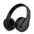 Auriculares de diadema Bluetooth 5.0 Unico por 18€ en Amazon