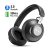 Auriculares inalámbricos Bluetooth 5.0 Yinsan por 15,99€