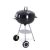 Barbacoa de carbón Outsunny ahora por 37,99€