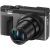 ¡Cámara Panasonic Lumix DC-TZ90 por 237,49€!