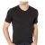 Pack de camisetas para hombre Amazon Essentials por 11€