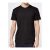 Pack de 5 camisetas de manga corta Lower East por 19,57€