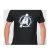 Camisetas Marvel Zavvi desde 8,49€ en Zavvi