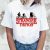 Camisetas Stranger Things por 4,45€ en AliExpress