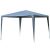 Carpa impermeable Outsunny con DESCUENTO