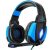 Cascos gaming Yinsan. ¡GANGA con cupón DESCUENTO!