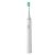 Cepillo de dientes Xiaomi Mijia T100 por 8,15€