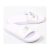 Chanclas Unisex Nike por 23,40€