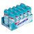 300 chicles Mentos Menta (10 paquetes) por 11,54€ en Amazon