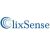 Gana dinero gratis con ClixSense