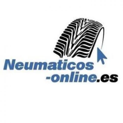 ¡Compra neumáticos baratos en Neumáticos Online!