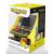 Consola Retro Arcade Micro Player Pac Man al precio + BARATO