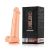 ¡Vibrador Aster por 7,99€ con cupón EXCLUSIVO!