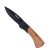 Cuchillo plegable profesional Tacklife ahora a 7,99€