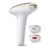 Depiladora de luz pulsada Philips Lumea Advanced por 194,99€ – Amazon Prime Day