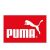 Rebajas en calzado Puma con 20% dto. extra