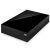 Disco duro externo Seagate 8 TB por 149,99€ en Amazon