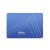 Discos SSD Netac de varias capacidades por 19,07€