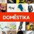 10€ de descuento en cursos de Domestika con cupón