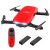 Dron GoolRC T47 por solo 28€ – Amazon Prime Day